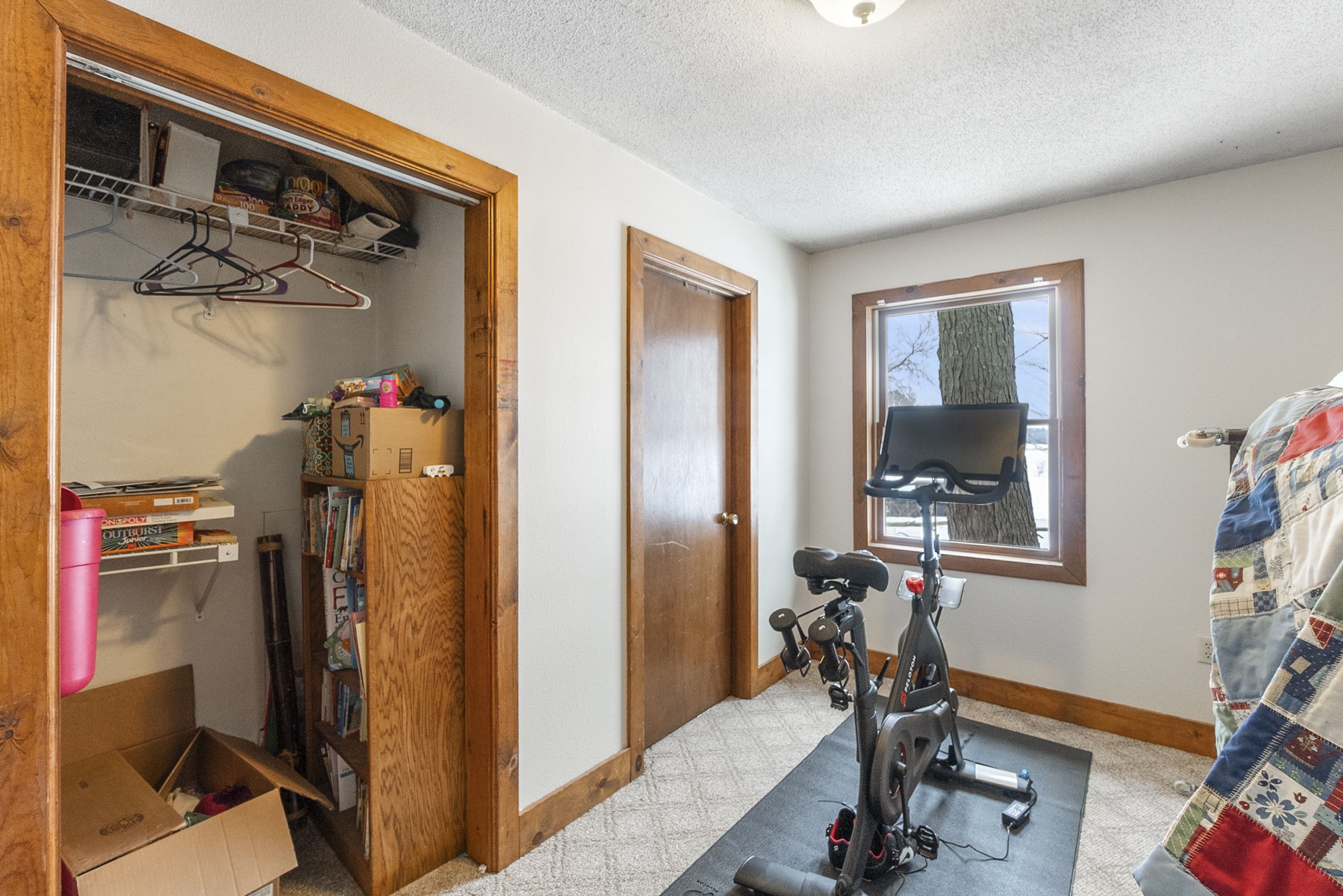 Listing Photo: 24-print-3251 Brandon Diagonal Blvd_Edits (24 of 52)